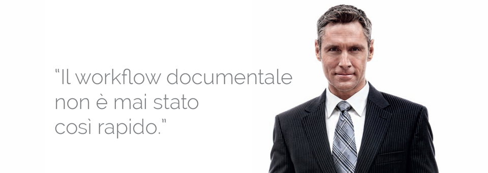 archiviazione-digitale: Arcadoc