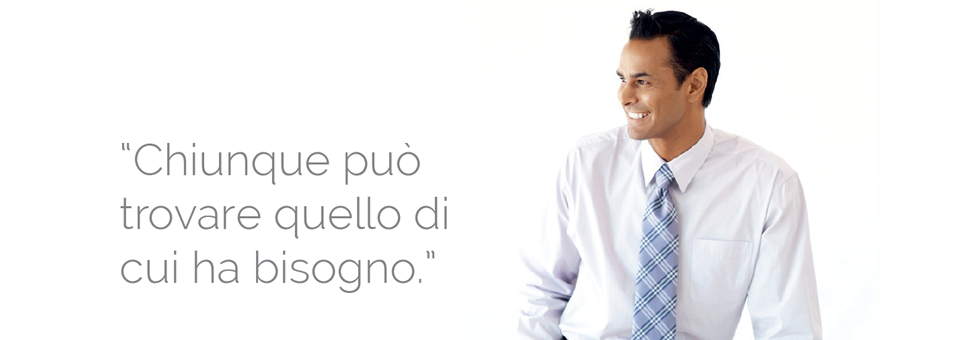 protocollo informatico conservazione-sostitutiva