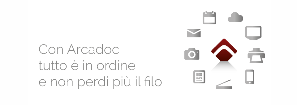 gestione-documentale